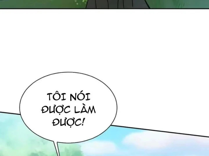 Hạch Đạo Đao Pháp, Ta Một Đao Trấn Thiên Hạ Chapter 38 - 102