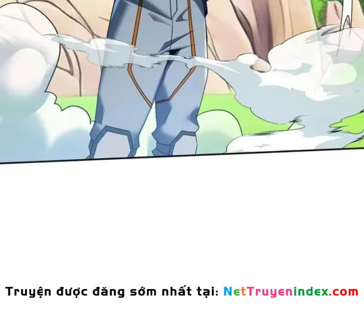 Hạch Đạo Đao Pháp, Ta Một Đao Trấn Thiên Hạ Chapter 38 - 104