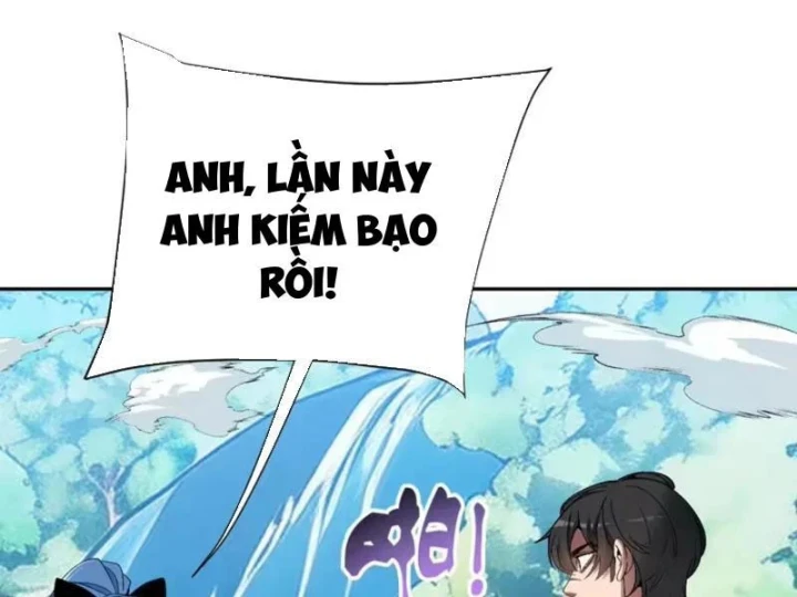 Hạch Đạo Đao Pháp, Ta Một Đao Trấn Thiên Hạ Chapter 38 - 105