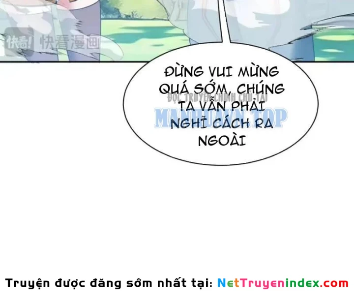 Hạch Đạo Đao Pháp, Ta Một Đao Trấn Thiên Hạ Chapter 38 - 107