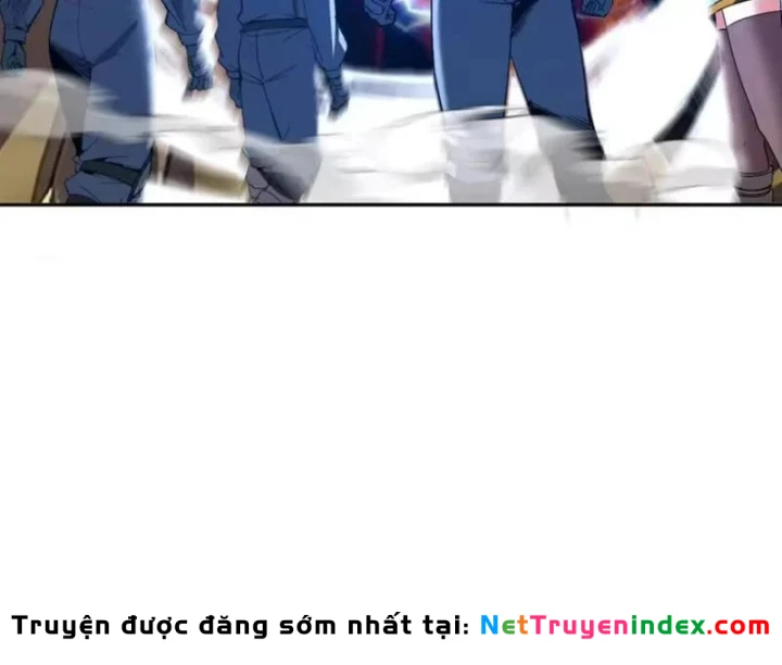 Hạch Đạo Đao Pháp, Ta Một Đao Trấn Thiên Hạ Chapter 38 - 111