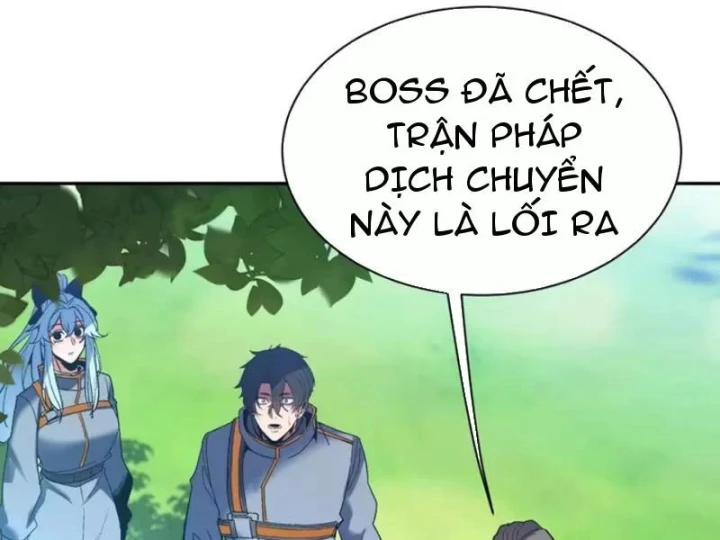 Hạch Đạo Đao Pháp, Ta Một Đao Trấn Thiên Hạ Chapter 38 - 112
