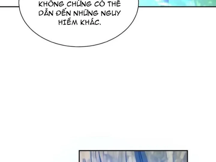 Hạch Đạo Đao Pháp, Ta Một Đao Trấn Thiên Hạ Chapter 38 - 114