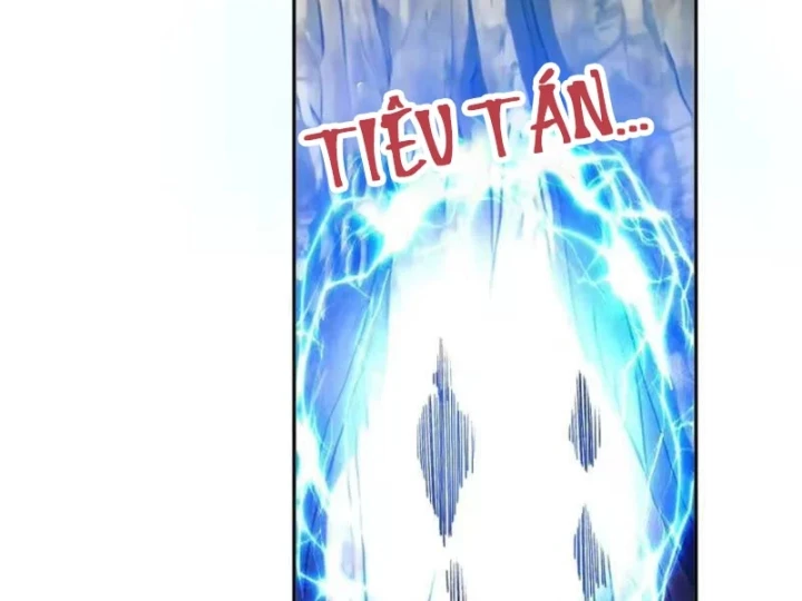 Hạch Đạo Đao Pháp, Ta Một Đao Trấn Thiên Hạ Chapter 38 - 115