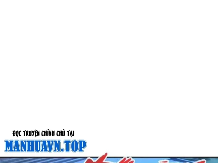Hạch Đạo Đao Pháp, Ta Một Đao Trấn Thiên Hạ Chapter 38 - 117