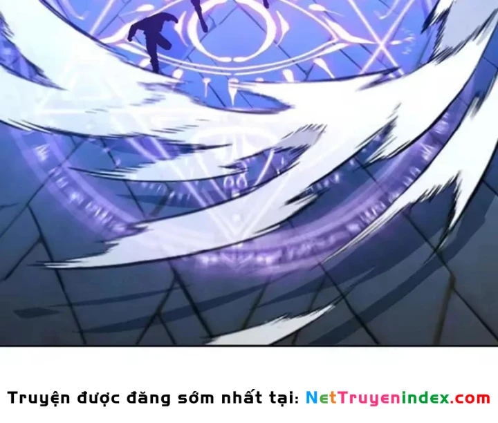 Hạch Đạo Đao Pháp, Ta Một Đao Trấn Thiên Hạ Chapter 38 - 119