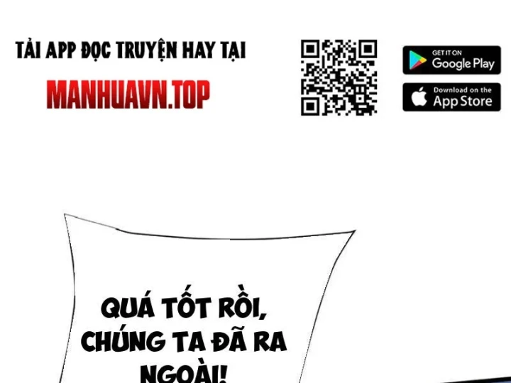 Hạch Đạo Đao Pháp, Ta Một Đao Trấn Thiên Hạ Chapter 38 - 120