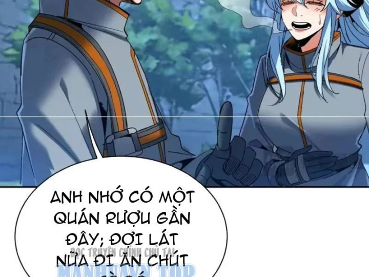 Hạch Đạo Đao Pháp, Ta Một Đao Trấn Thiên Hạ Chapter 38 - 125
