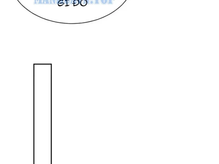 Hạch Đạo Đao Pháp, Ta Một Đao Trấn Thiên Hạ Chapter 38 - 126
