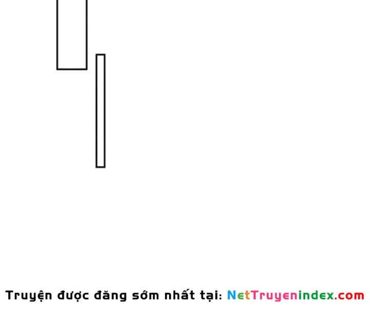 Hạch Đạo Đao Pháp, Ta Một Đao Trấn Thiên Hạ Chapter 38 - 127