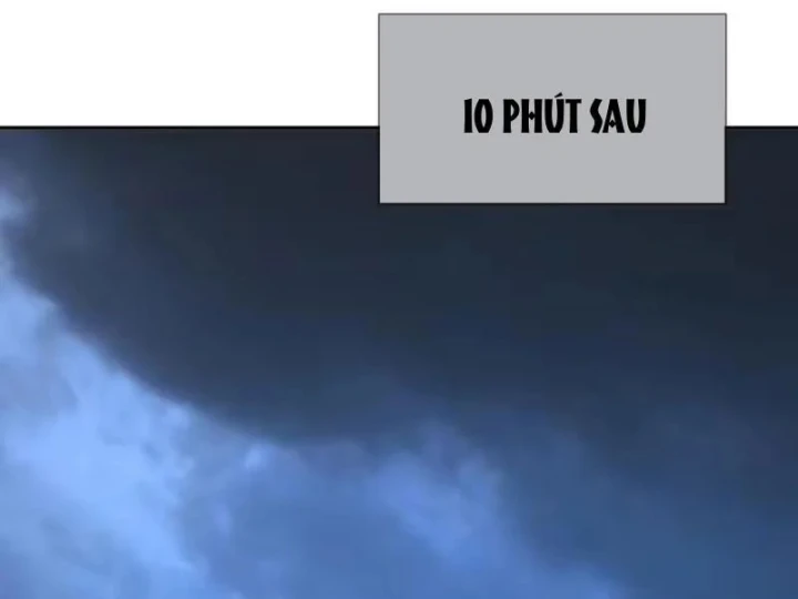 Hạch Đạo Đao Pháp, Ta Một Đao Trấn Thiên Hạ Chapter 38 - 129
