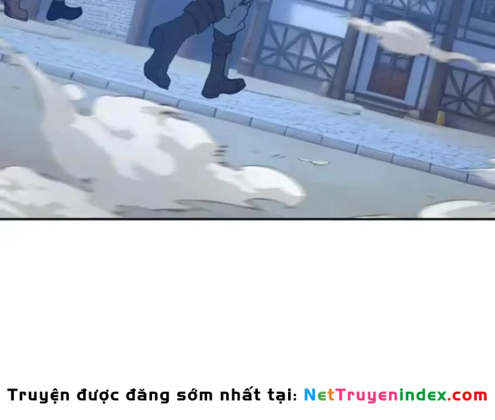 Hạch Đạo Đao Pháp, Ta Một Đao Trấn Thiên Hạ Chapter 38 - 131