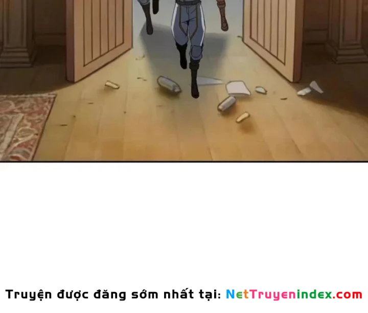 Hạch Đạo Đao Pháp, Ta Một Đao Trấn Thiên Hạ Chapter 38 - 133