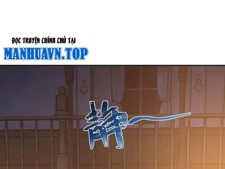 Hạch Đạo Đao Pháp, Ta Một Đao Trấn Thiên Hạ Chapter 38 - 134