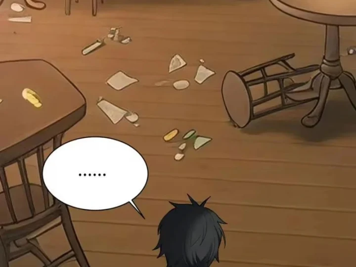 Hạch Đạo Đao Pháp, Ta Một Đao Trấn Thiên Hạ Chapter 38 - 136