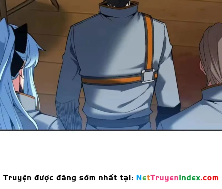 Hạch Đạo Đao Pháp, Ta Một Đao Trấn Thiên Hạ Chapter 38 - 137
