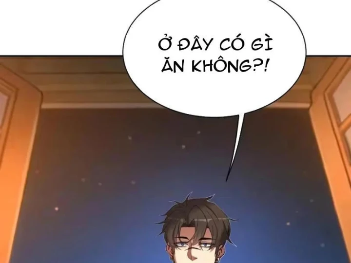 Hạch Đạo Đao Pháp, Ta Một Đao Trấn Thiên Hạ Chapter 38 - 141