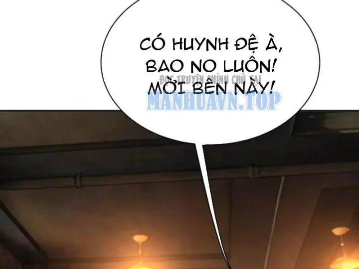 Hạch Đạo Đao Pháp, Ta Một Đao Trấn Thiên Hạ Chapter 38 - 144
