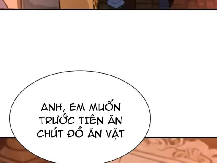 Hạch Đạo Đao Pháp, Ta Một Đao Trấn Thiên Hạ Chapter 38 - 146