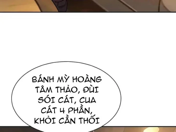 Hạch Đạo Đao Pháp, Ta Một Đao Trấn Thiên Hạ Chapter 38 - 149