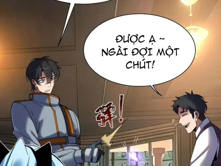 Hạch Đạo Đao Pháp, Ta Một Đao Trấn Thiên Hạ Chapter 38 - 150