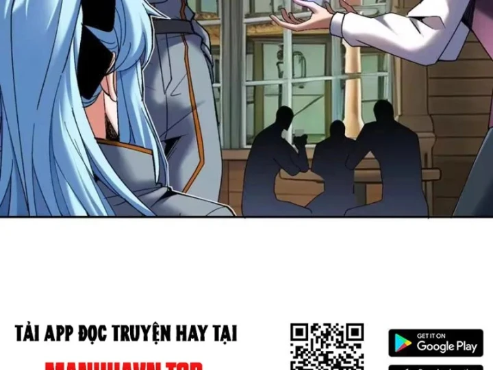 Hạch Đạo Đao Pháp, Ta Một Đao Trấn Thiên Hạ Chapter 38 - 151