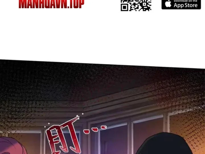 Hạch Đạo Đao Pháp, Ta Một Đao Trấn Thiên Hạ Chapter 38 - 152