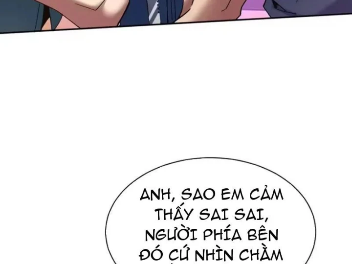 Hạch Đạo Đao Pháp, Ta Một Đao Trấn Thiên Hạ Chapter 38 - 154