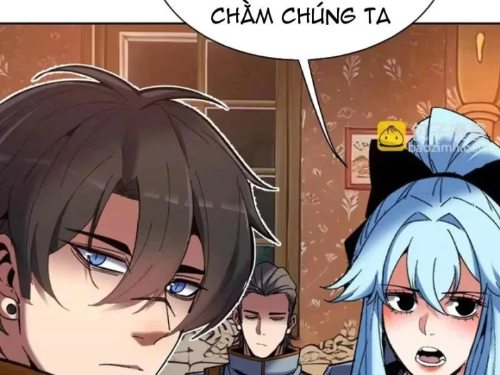 Hạch Đạo Đao Pháp, Ta Một Đao Trấn Thiên Hạ Chapter 38 - 155