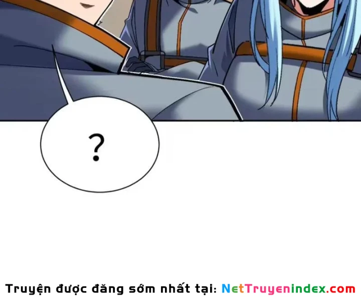 Hạch Đạo Đao Pháp, Ta Một Đao Trấn Thiên Hạ Chapter 38 - 156