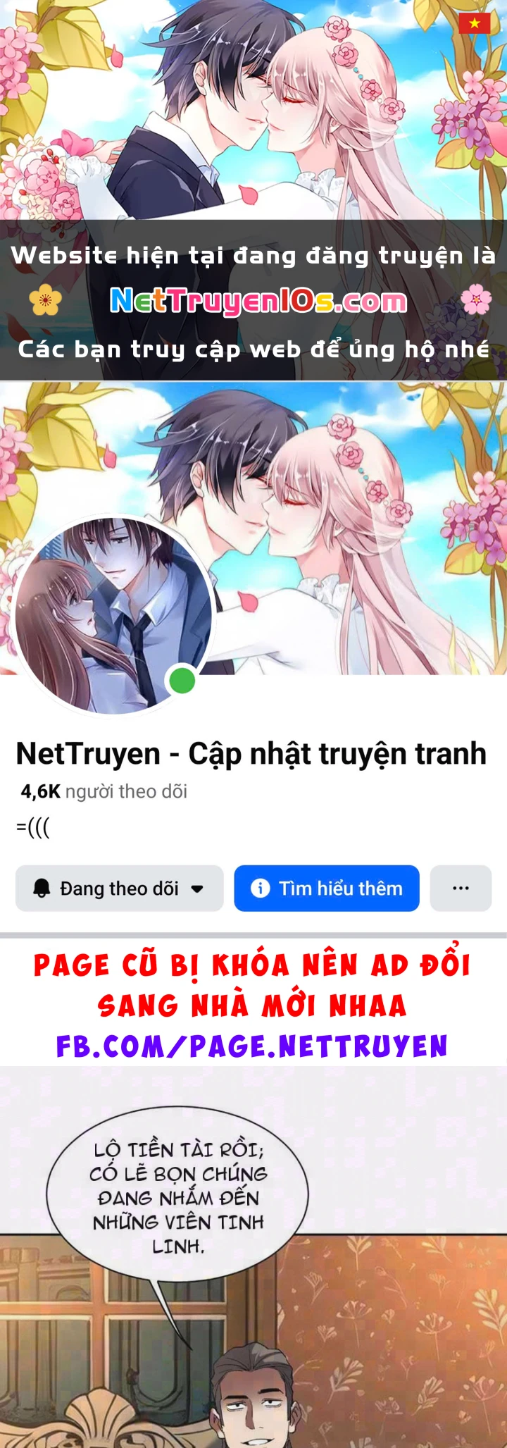 Hạch Đạo Đao Pháp, Ta Một Đao Trấn Thiên Hạ Chapter 39 - 1