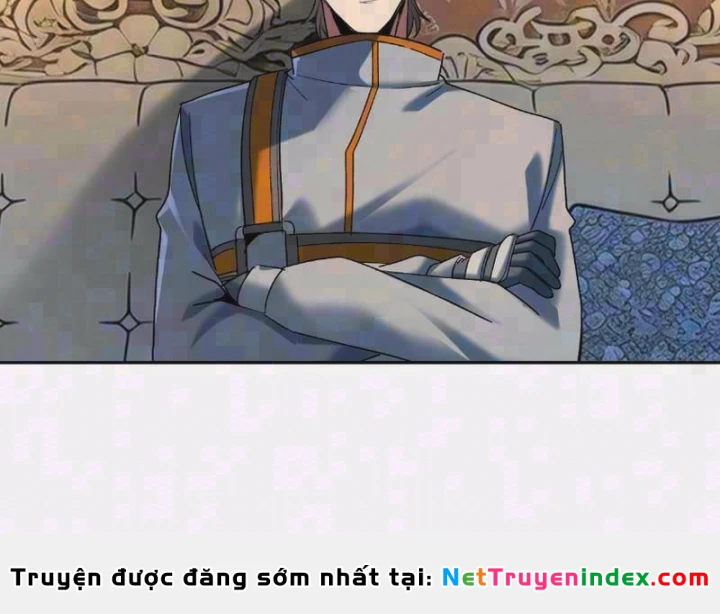 Hạch Đạo Đao Pháp, Ta Một Đao Trấn Thiên Hạ Chapter 39 - 2