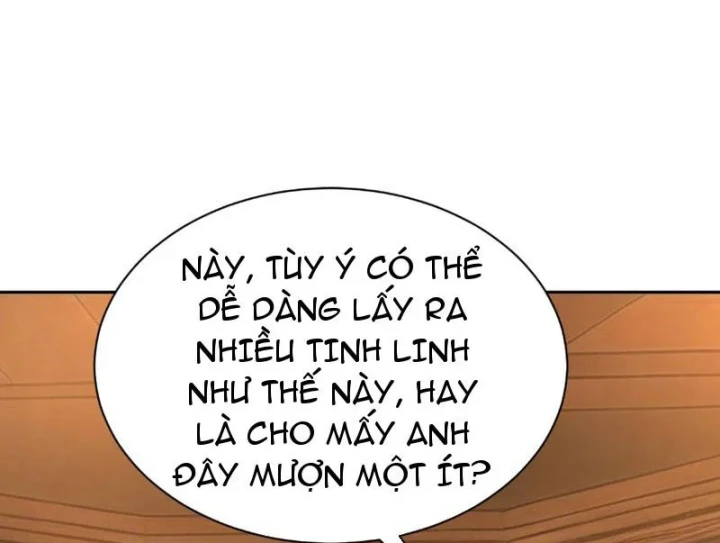 Hạch Đạo Đao Pháp, Ta Một Đao Trấn Thiên Hạ Chapter 39 - 3
