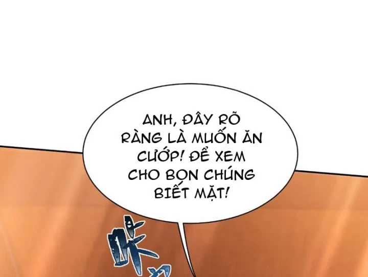 Hạch Đạo Đao Pháp, Ta Một Đao Trấn Thiên Hạ Chapter 39 - 6