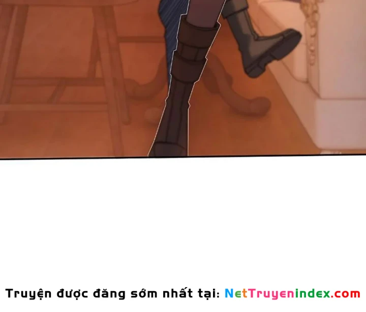 Hạch Đạo Đao Pháp, Ta Một Đao Trấn Thiên Hạ Chapter 39 - 9