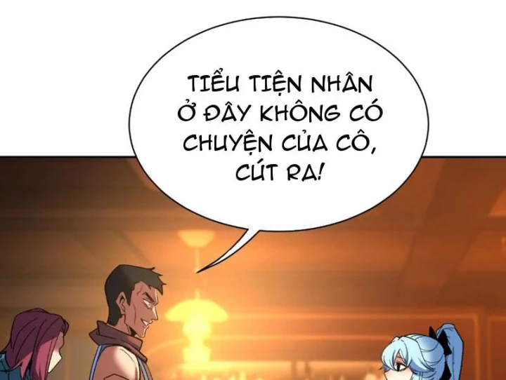 Hạch Đạo Đao Pháp, Ta Một Đao Trấn Thiên Hạ Chapter 39 - 10