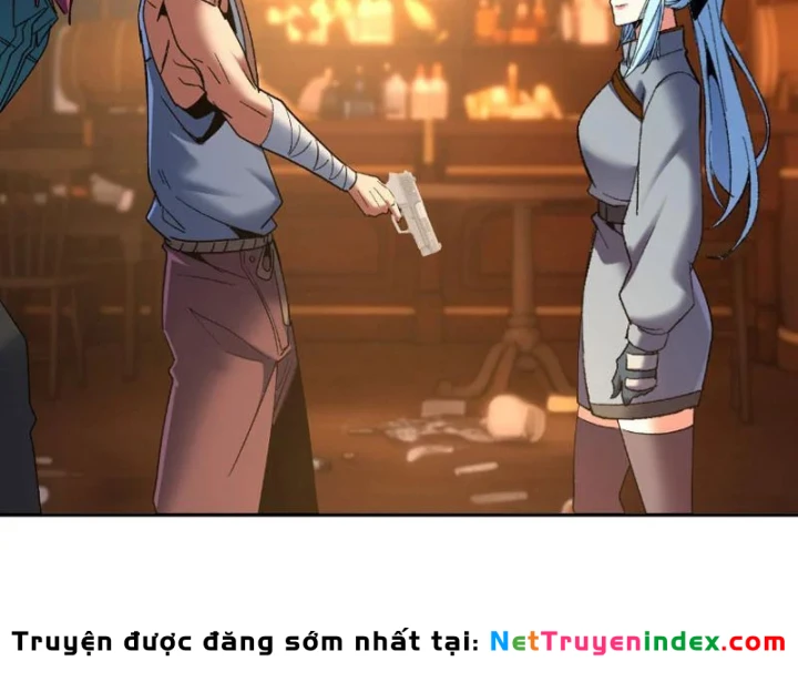 Hạch Đạo Đao Pháp, Ta Một Đao Trấn Thiên Hạ Chapter 39 - 11