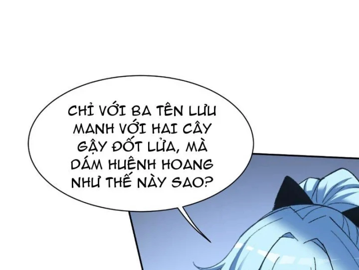 Hạch Đạo Đao Pháp, Ta Một Đao Trấn Thiên Hạ Chapter 39 - 12