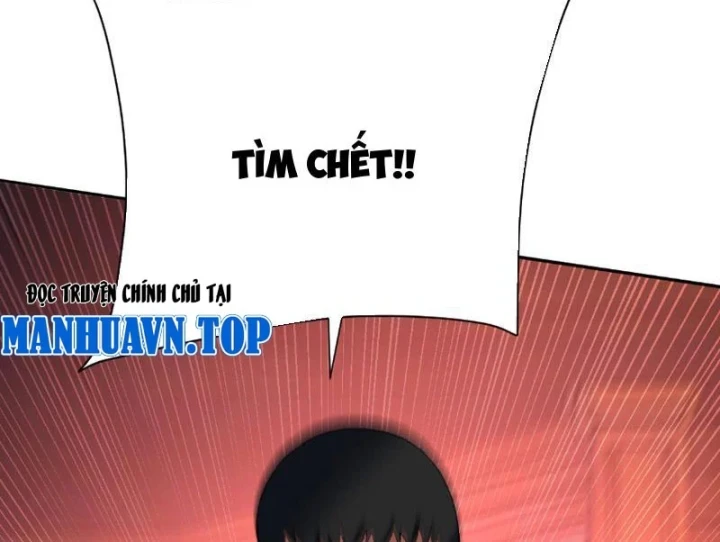 Hạch Đạo Đao Pháp, Ta Một Đao Trấn Thiên Hạ Chapter 39 - 14