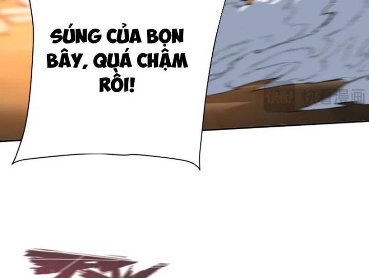 Hạch Đạo Đao Pháp, Ta Một Đao Trấn Thiên Hạ Chapter 39 - 27