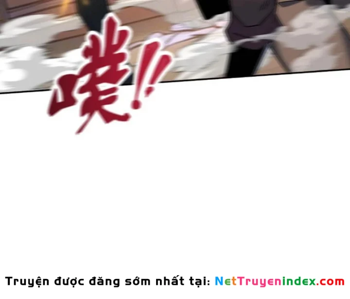Hạch Đạo Đao Pháp, Ta Một Đao Trấn Thiên Hạ Chapter 39 - 32
