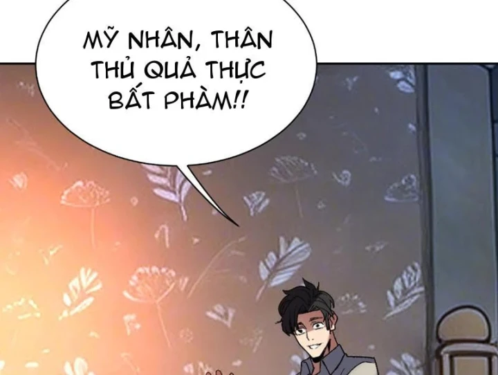 Hạch Đạo Đao Pháp, Ta Một Đao Trấn Thiên Hạ Chapter 39 - 38