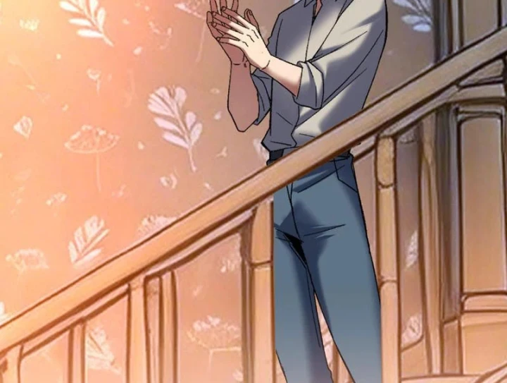 Hạch Đạo Đao Pháp, Ta Một Đao Trấn Thiên Hạ Chapter 39 - 39