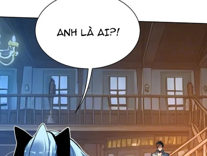 Hạch Đạo Đao Pháp, Ta Một Đao Trấn Thiên Hạ Chapter 39 - 41