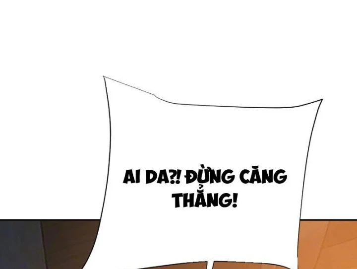 Hạch Đạo Đao Pháp, Ta Một Đao Trấn Thiên Hạ Chapter 39 - 44