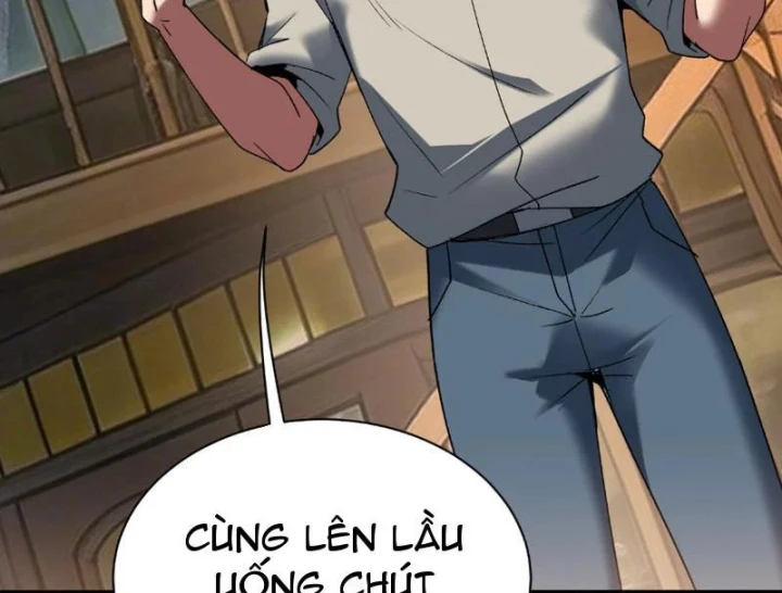 Hạch Đạo Đao Pháp, Ta Một Đao Trấn Thiên Hạ Chapter 39 - 46