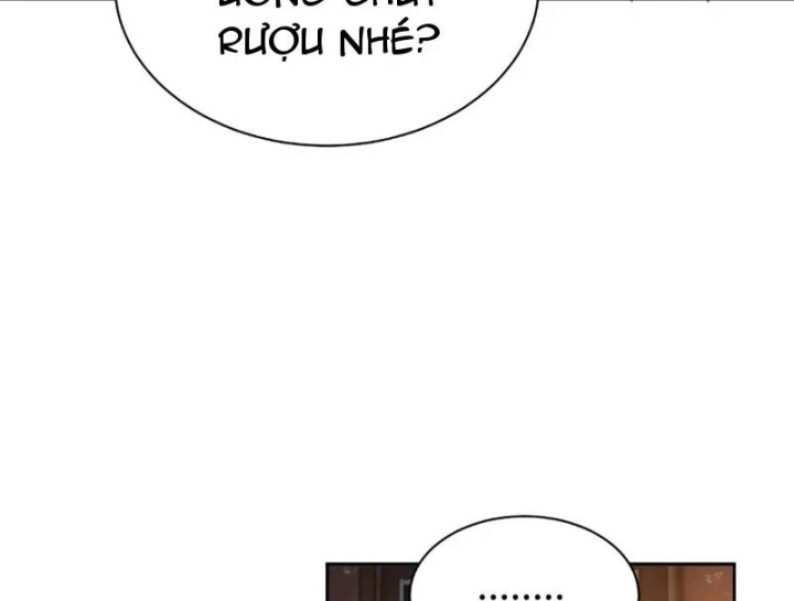 Hạch Đạo Đao Pháp, Ta Một Đao Trấn Thiên Hạ Chapter 39 - 47