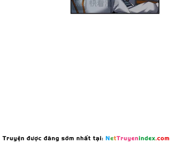 Hạch Đạo Đao Pháp, Ta Một Đao Trấn Thiên Hạ Chapter 39 - 49