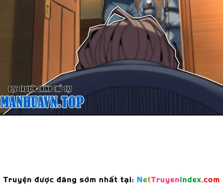 Hạch Đạo Đao Pháp, Ta Một Đao Trấn Thiên Hạ Chapter 39 - 54