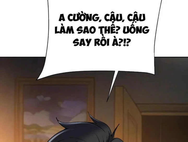 Hạch Đạo Đao Pháp, Ta Một Đao Trấn Thiên Hạ Chapter 39 - 59